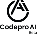 Codepro AI